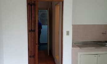 Imagem 3: Alugo JK / Sala / Studio, Av Salgado Filho, Centro histórico, Porto Alegre