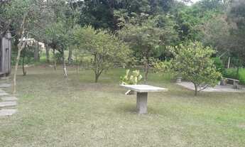 Imagem 3: Lindo sítio perto de tudo!