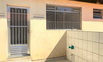 Imagem 6: Casa para Aluguel - Artur Alvim, 2 Quartos, 96 m2