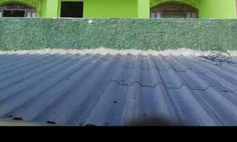 Imagem: Alugo casa no 2° no bairro Independência