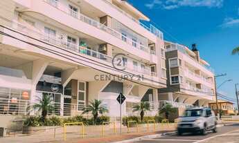 Imagem 3: Apartamento de 3 dormitórios sendo 1 suite com MÓVEIS PLANEJADOS disponível para venda, a