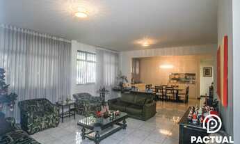 Imagem 7: Apartamento com Área Privativa em Lourdes - Belo Horizonte - MG