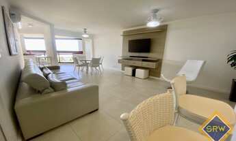 Imagem 5: Apartamento à venda na Riviera de São Lourenço