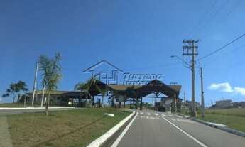 Imagem 3: Terreno em condomínio fechado na zona norte de São José dos Campos