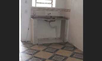 Imagem 6: Alugo casa em Avenida em Belém