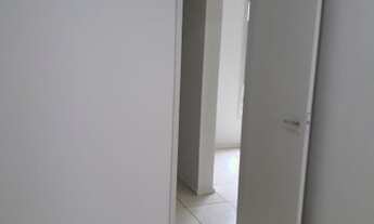 Imagem 3: Apartamento de 64 metros quadrados no bairro Tijuca com 2 quartos