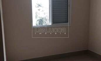 Imagem 6: Apartamento - Cambuí - Campinas