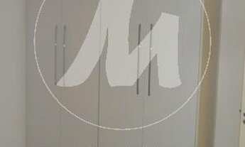 Imagem 5: Apartamento (tipo - padrao) 4 dormitórios/suite, cozinha planejada, portaria 24 horas, laz