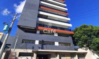 Imagem: Apartamento de 1 dormitório com 1 garagem