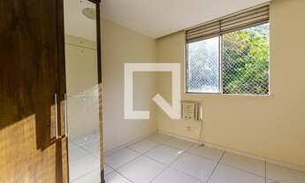 Imagem 5: Apartamento para Aluguel - Santa Rosa , 3 Quartos, 70 m2