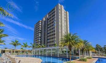 Imagem: Apartamento lumiere disponível para alugar