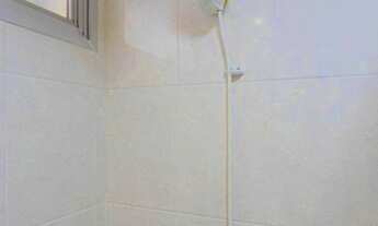 Imagem 3: Ótimo Apartamento com 2 dormitórios à venda, 57 m² - Vila Olímpia - São Paulo/SP