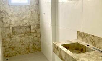 Imagem 7: Apartamento 03 Dormitórios - Bairro Santa Rita II -R$ 430.000,00