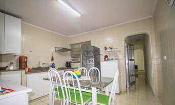 Imagem 7: Sobrado com 3 dormitórios à venda, 172 m² por R$ 780.000,00 - Vila Prudente (Zona Leste)