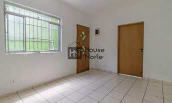 Imagem 3: Casa à Venda, Vila Leonor, São Paulo, SP