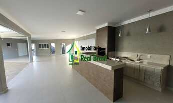 Imagem 3: Casa Térrea - Villa dos Inglezes