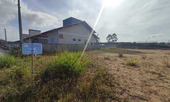 Imagem: Loteamento Passig - Lotes com 12x30