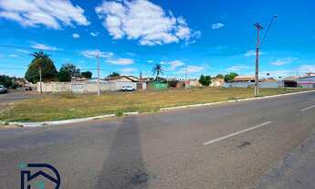 Imagem 6: Área comercial em Avenida Independência