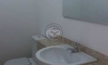 Imagem 6: Apartamento para venda classic Alphaville Barueri - 3 dormitorios