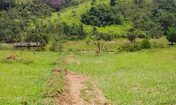 Imagem 5: TERRENO EM IGARATÁ
