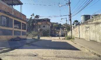 Imagem: SAO GONCALO - BARRO VERMELHO - Oportunidade