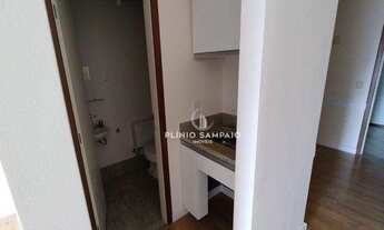 Imagem 7: Vende sala, na Enseada do Suá, Vitória/ES