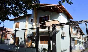 Imagem 2: Porto Alegre - Casa Padrão - Camaquã