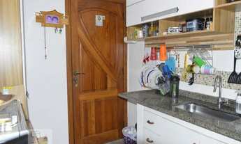 Imagem 4: Niterói - Apartamento Padrão - Fonseca