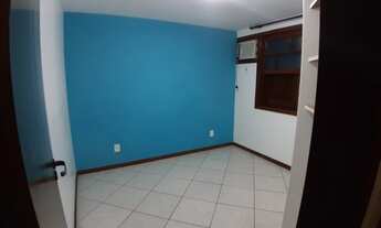 Imagem 4: Carmen Imóveis Aluga Duplex com 03 quartos