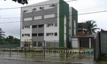 Imagem: Repasso Apartamento Duplex de 2 Quartos