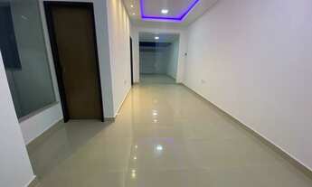 Imagem 3: CASA A VENDA NO BAIRRO JARDIM AMAZONAS - PRIME SOLUÇÕES IMOBILIÁRIA