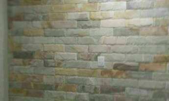 Imagem 6: Casa em Betim com cobertura !!!! Oportunidade !!!!