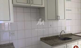 Imagem 3: Apartamento (tipo - padrao) 2 dormitórios/suite, cozinha planejada, portaria 24hs, salão d