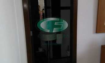 Imagem 5: Cobertura com 4 dorms, Pompéia, Santos - R$ 2.28 mi, Cod: 1591588