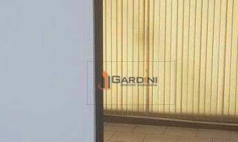 Imagem 4: Sala comercial sobreloja para locação no centro de Mogi das Cruzes. R$2.200,00