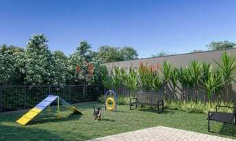 Imagem 7: Santo André - Apartamento Padrão - CAMPESTRE