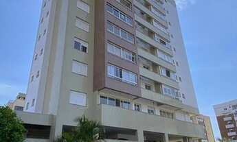 Imagem: Apartamento em Boa Vista