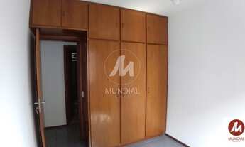 Imagem 6: Apartamento (tipo - padrao) 3 dormitórios/suite, cozinha planejada, portaria 24hs, lazer