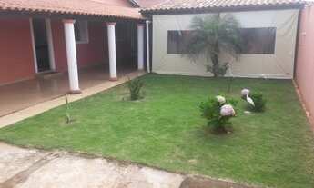 Imagem 6: Casa 03 Qtos na Qsc 19- Apenas 3km do Centro de Taguatinga