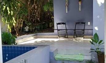 Imagem 4: Casa recem construida de dois quartos perto do CrossPipa