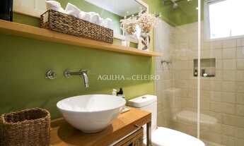 Imagem 5: SãO PAULO - Apartamento Padrão - Pinheiros