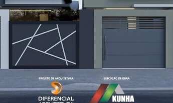 Imagem: Casa Residencial à venda, Plano Diretor