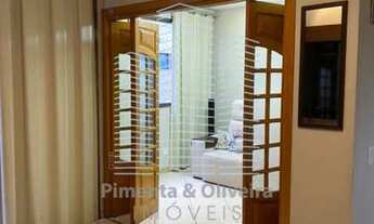 Imagem 3: Excelente apartamento 3 quartos, sol da manhã, prédio único. Freguesia Jacarepaguá