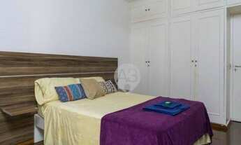 Imagem 12: Apartamento à venda, 93 m² por R$ 1.430.000,00 - Ipanema - Rio de Janeiro/RJ