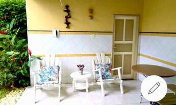 Imagem 3: CASA NA ATALAIA A VENDA