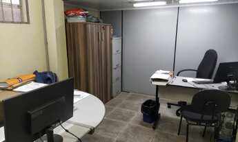 Imagem 3: Loja de materiais elétricos e construção 380 mil em Cubatão/SP