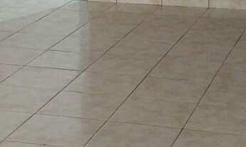 Imagem 3: Aluga casa em Miracema Tocantins