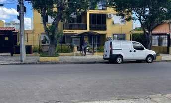 Imagem 5: Porto Alegre - Apartamento Padrão - Tristeza