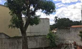 Imagem 3: São Paulo - Conjunto Comercial/Sala - Lauzane Paulista