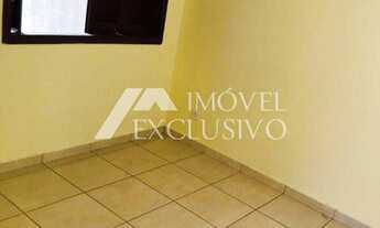 Imagem 6: Casa com 3 quartos para Locação, Jardim Paulistano - Ribeirão Preto